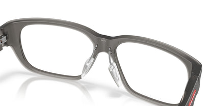 Oakley Upturn 8192D Eyeglasses