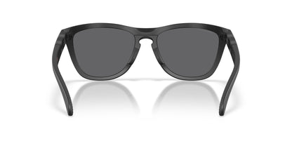 Oakley Frogskins Range Xl A 9503A Sunglasses