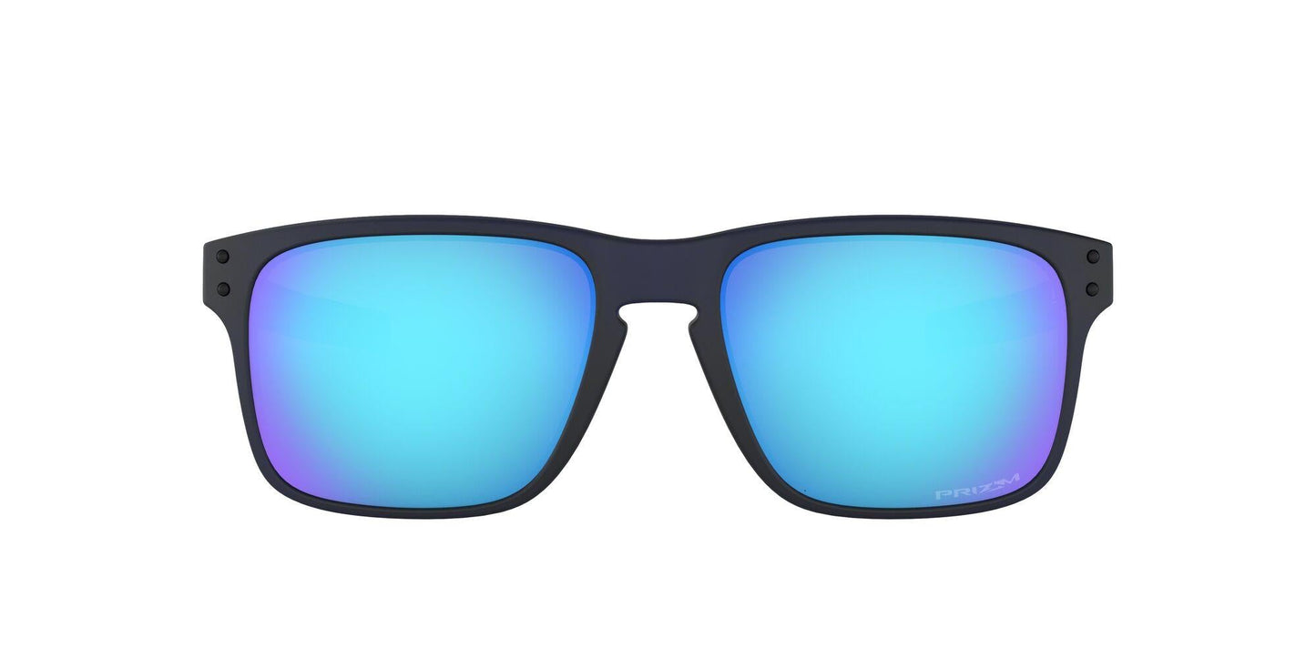 Oakley Holbrook Mix 9384 Sunglasses