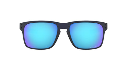 Oakley Holbrook Mix 9384 Sunglasses