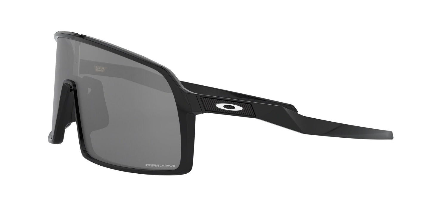 Oakley Sutro 9406 Sunglasses