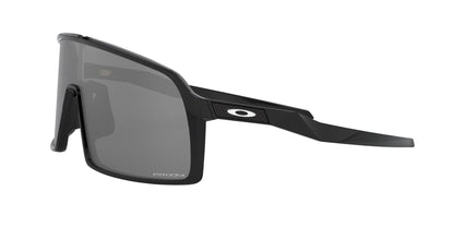 Oakley Sutro 9406 Sunglasses