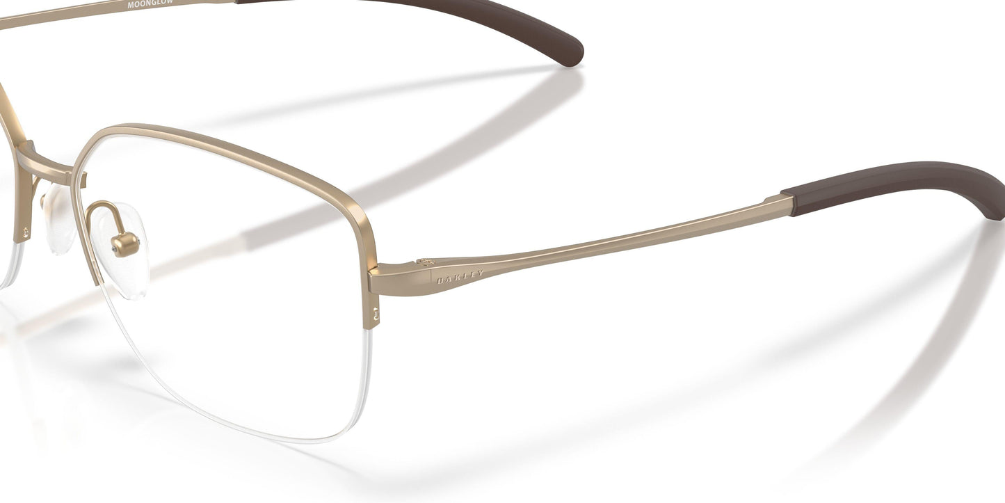 Oakley Moonglow 3006 Eyeglasses