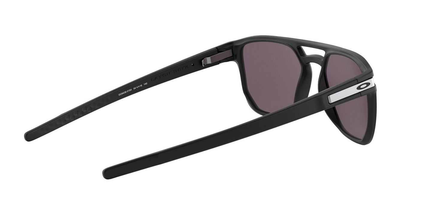Oakley Latch Beta 9436 Sunglasses