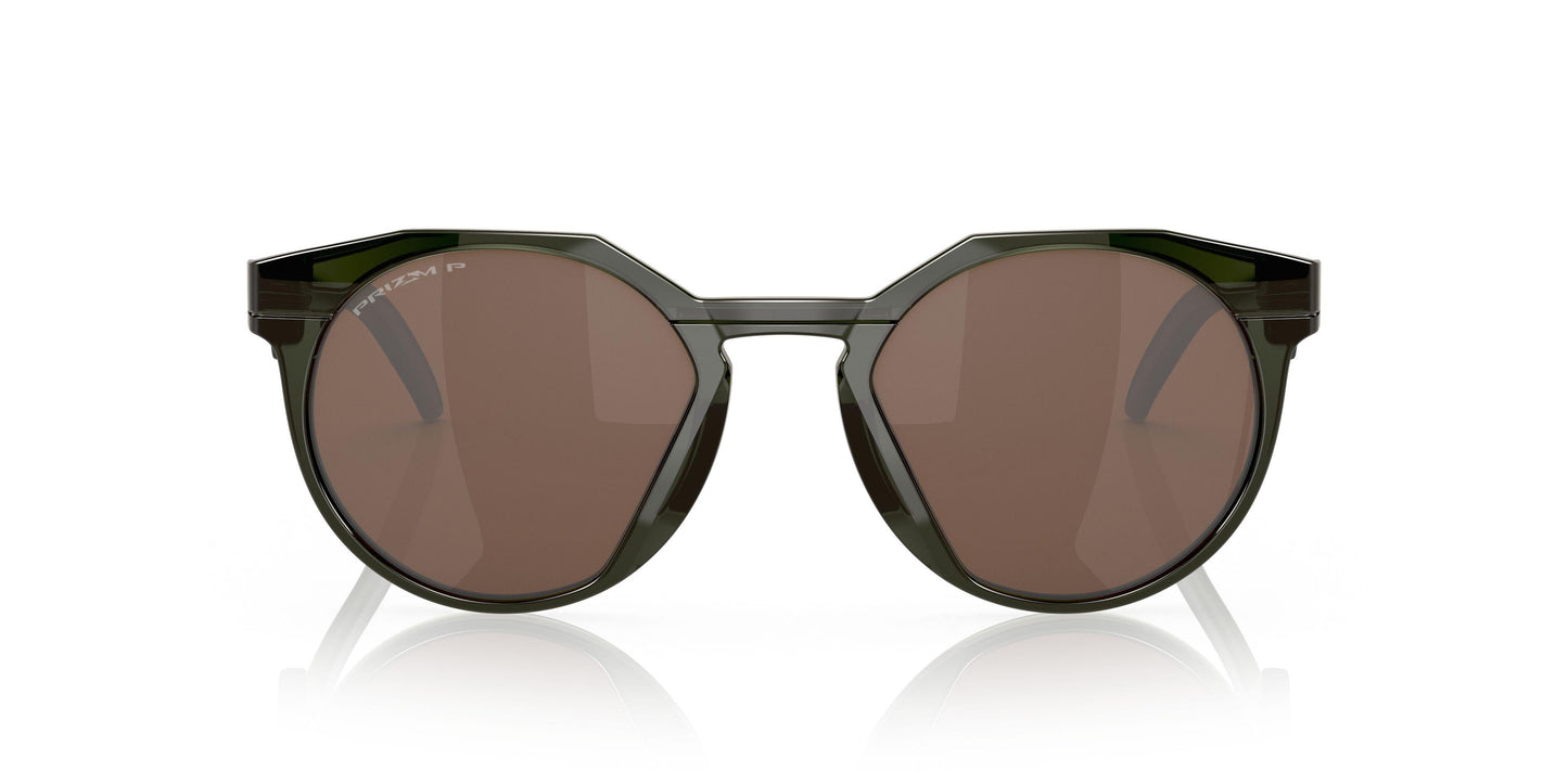 Oakley Hstn 9242 Sunglasses