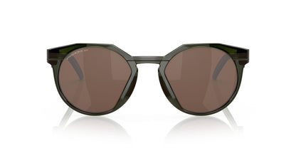 Oakley Hstn 9242 Sunglasses