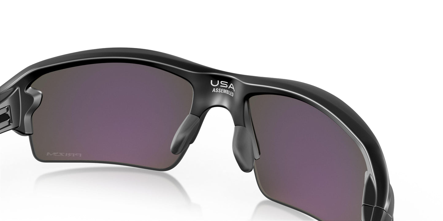 Oakley Flak 2.0 9271 Sunglasses