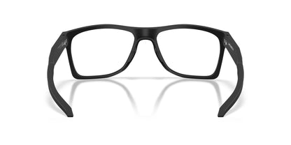 Oakley Activate 8169F Eyeglasses