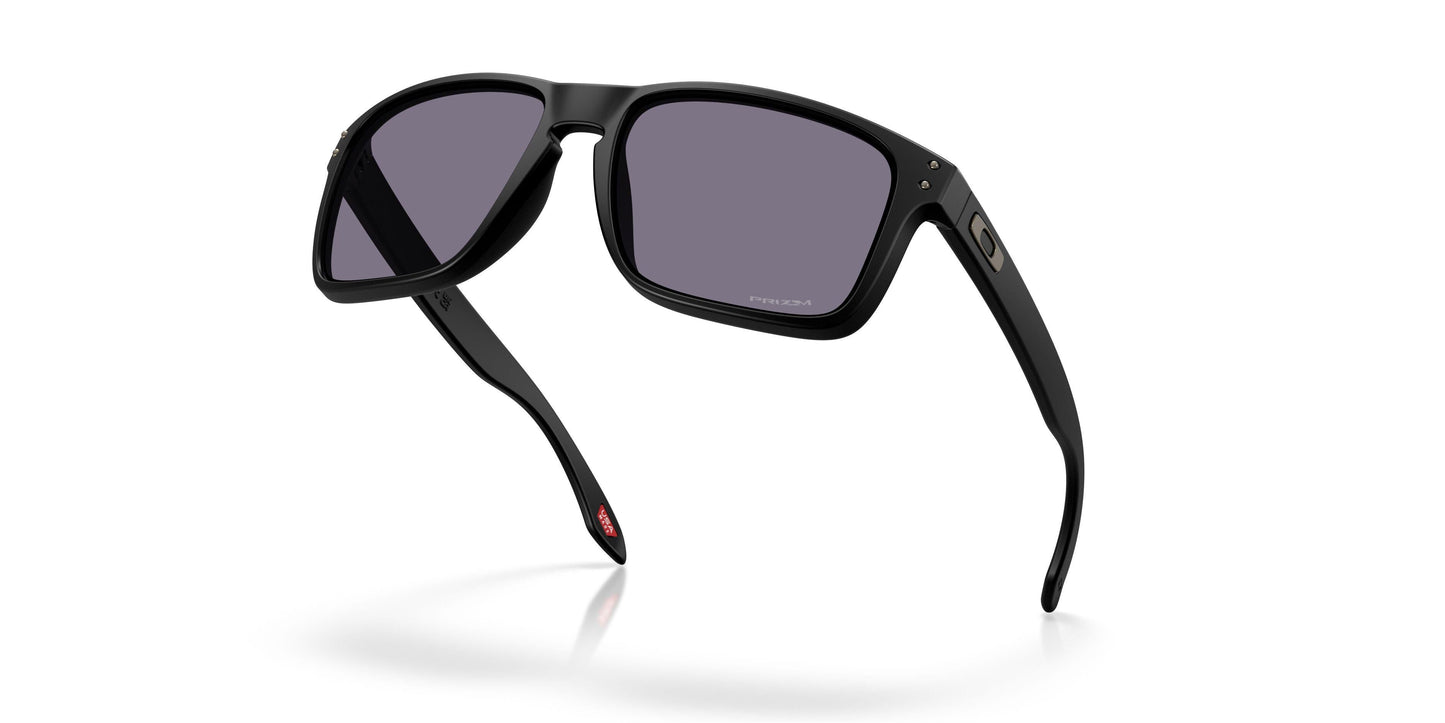 Oakley Holbrook Xxl 9487 Sunglasses
