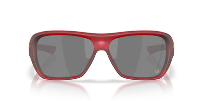 Oakley Chaminade 9492 Sunglasses
