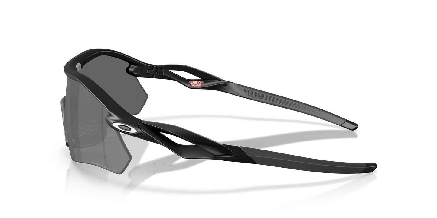 Oakley Radar Plate 9495D Sunglasses