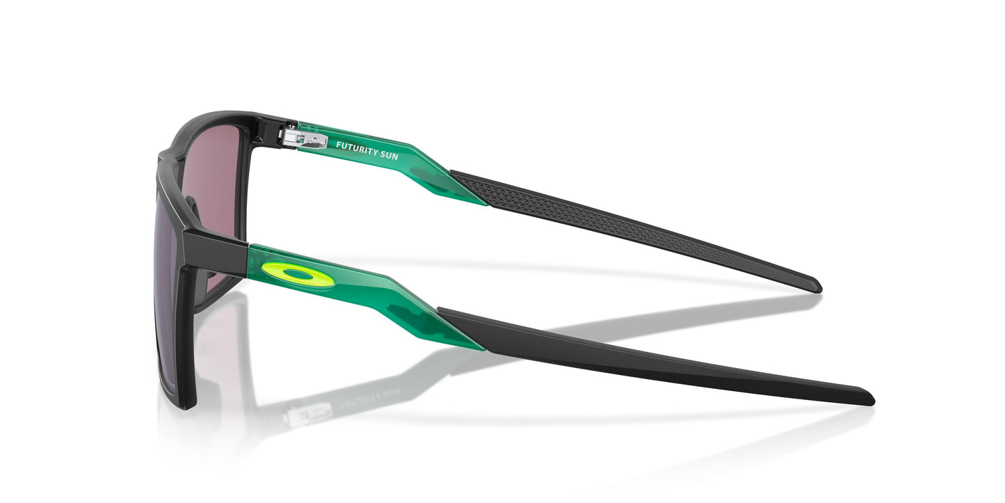 Oakley Futurity Sun 9482 Sunglasses