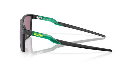 Oakley Futurity Sun 9482 Sunglasses