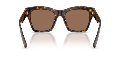 Dolse & Gabana  4512 Sunglasses