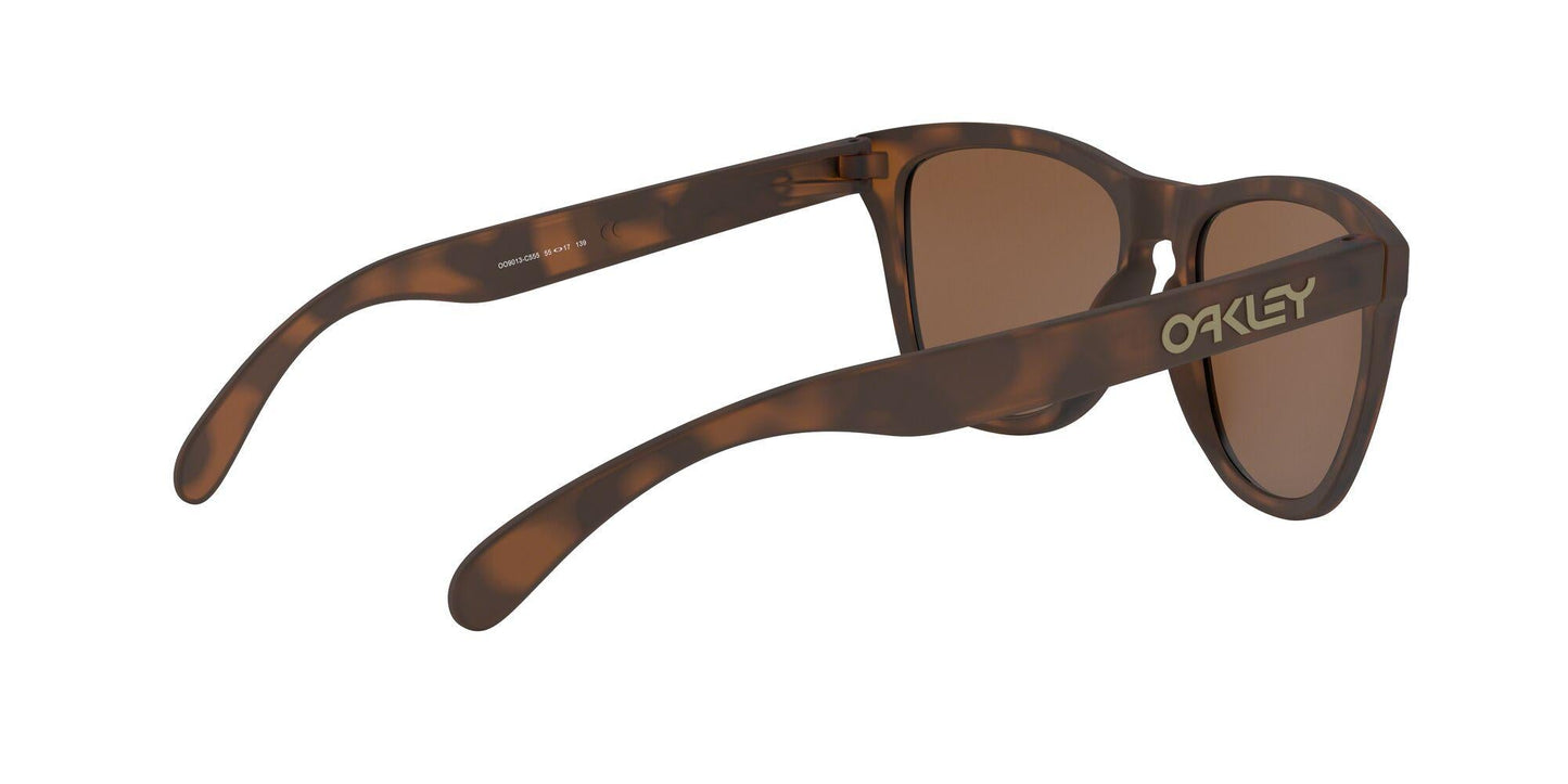 Oakley Frogskins 9013 Sunglasses