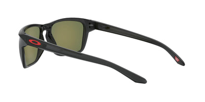 Oakley Sylas 9448 Sunglasses