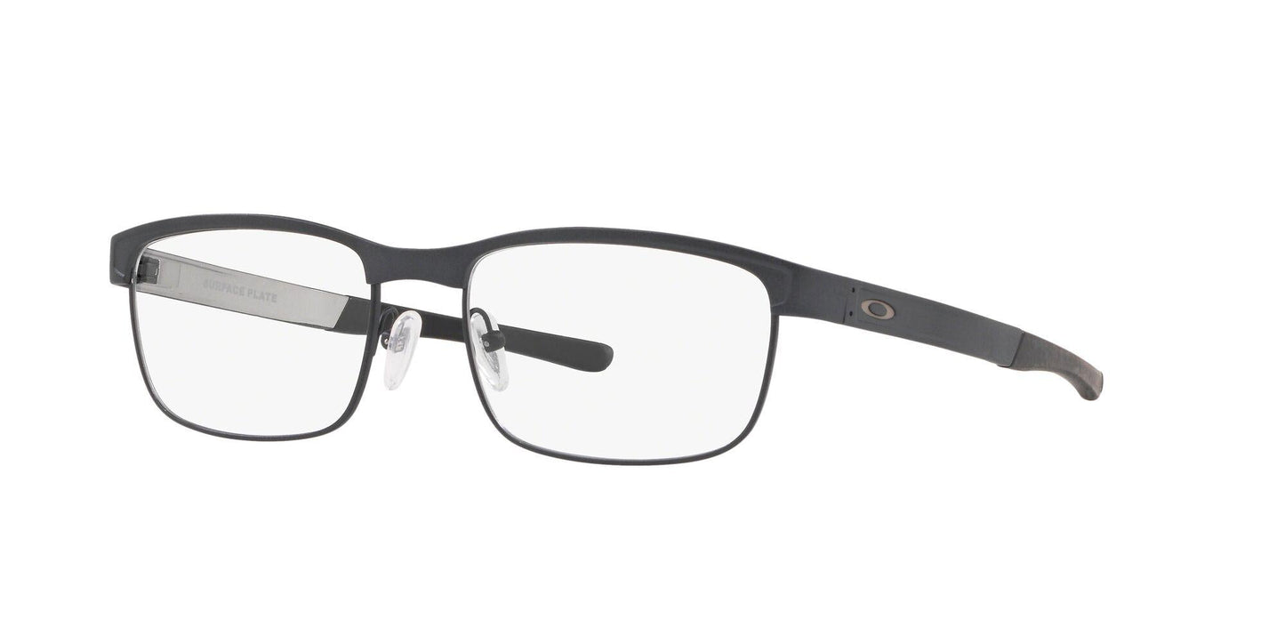 Oakley Surface Plate 5132 Eyeglasses