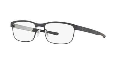 Oakley Surface Plate 5132 Eyeglasses
