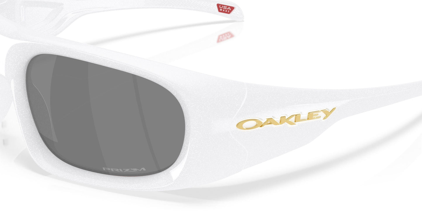 Oakley Belleville 9491 Sunglasses