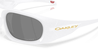 Oakley Belleville 9491 Sunglasses