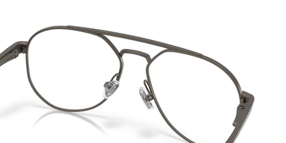 Oakley Gran Piloto 3004 Eyeglasses