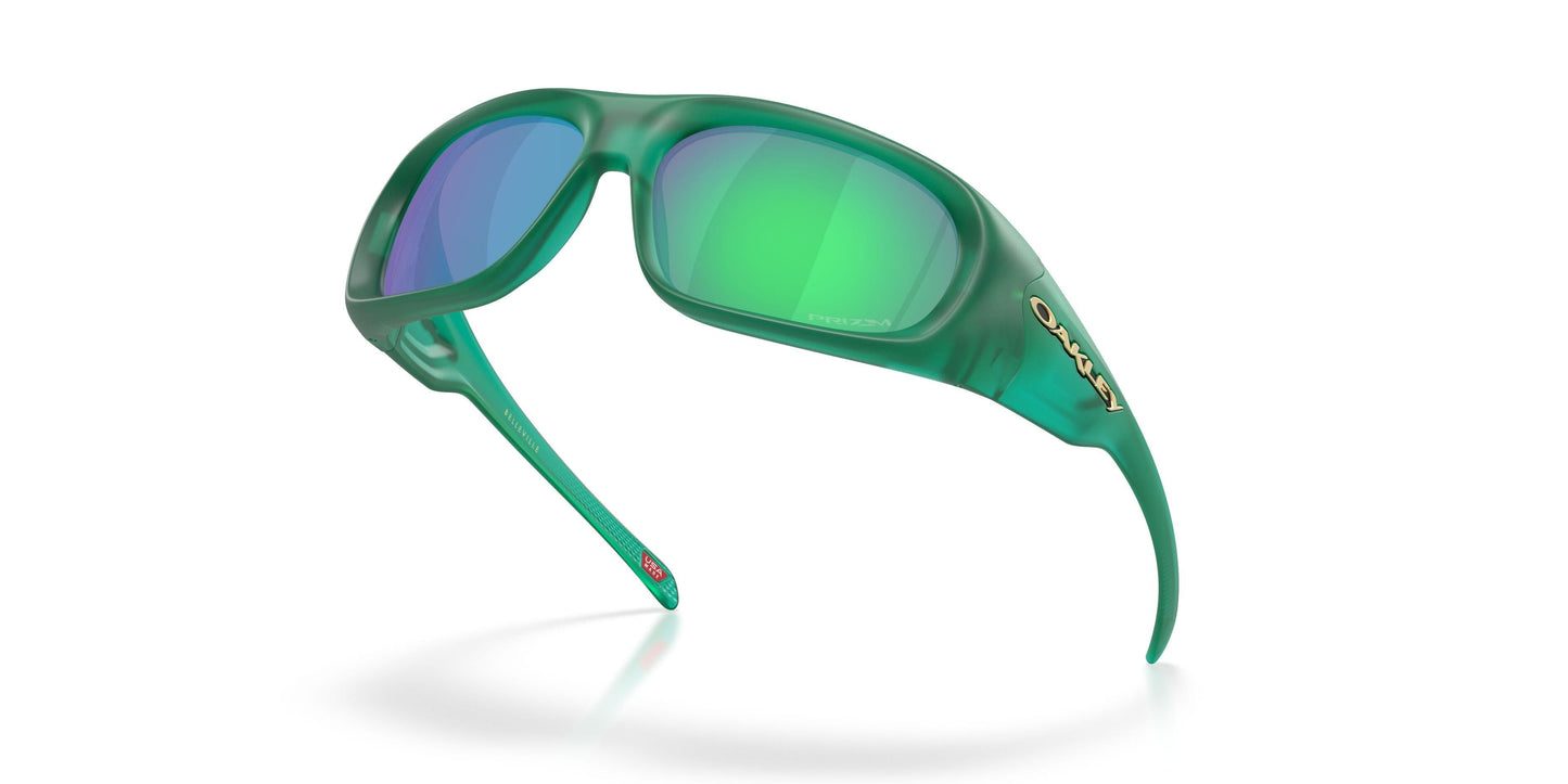 Oakley Belleville 9491 Sunglasses