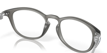 Oakley Pitchman R A 8105F Eyeglasses
