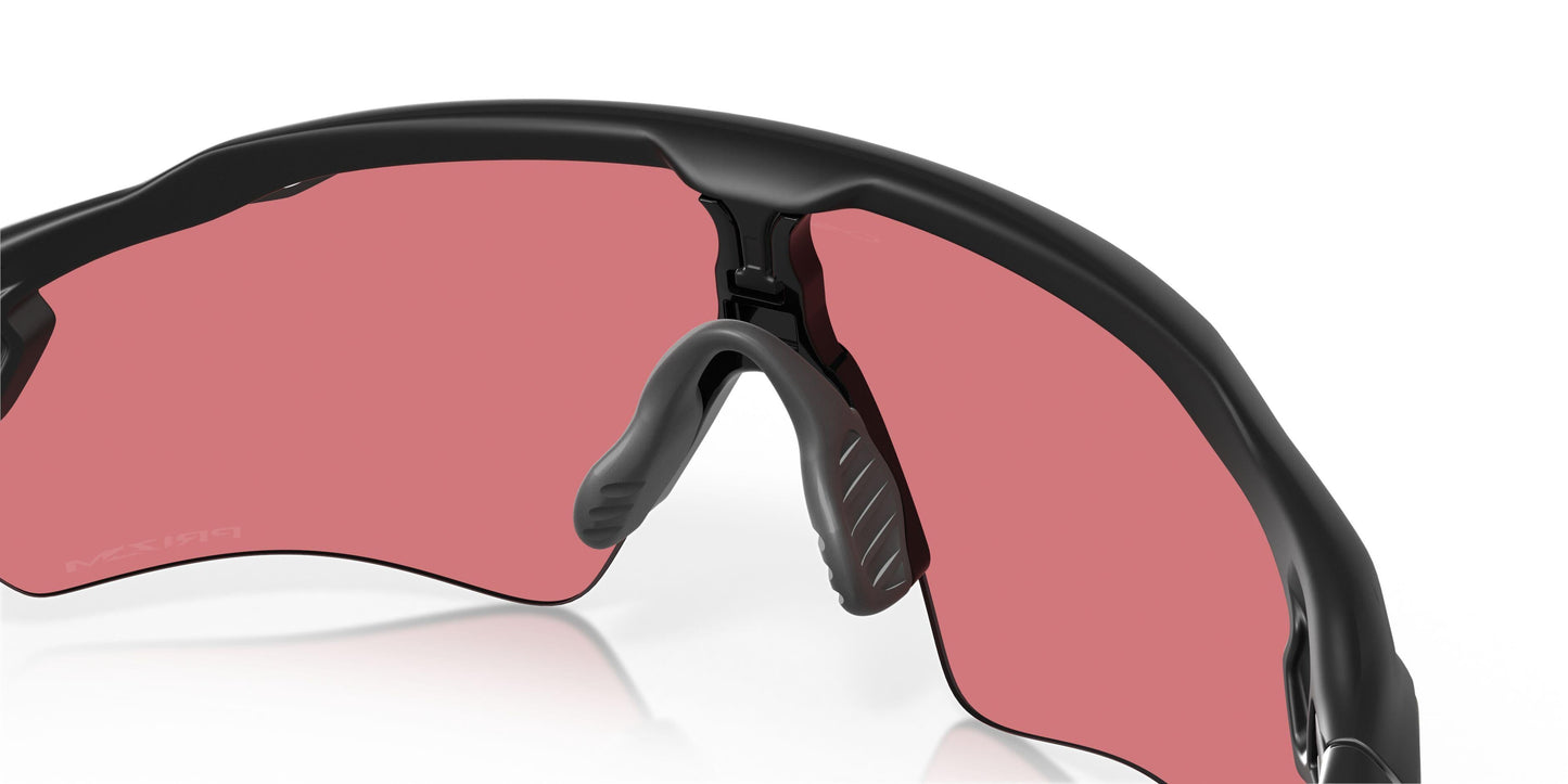 Oakley Radar Ev Path 9208 Sunglasses