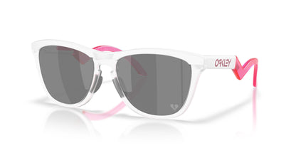 Oakley Frogskins Hybrid 9289 Sunglasses