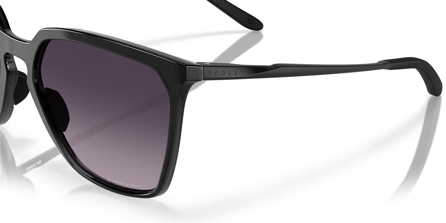 Oakley Sielo Sq 9480 Sunglasses