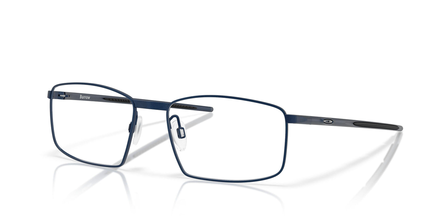 Oakley Burrow 5086 Eyeglasses