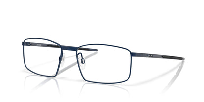 Oakley Burrow 5086 Eyeglasses