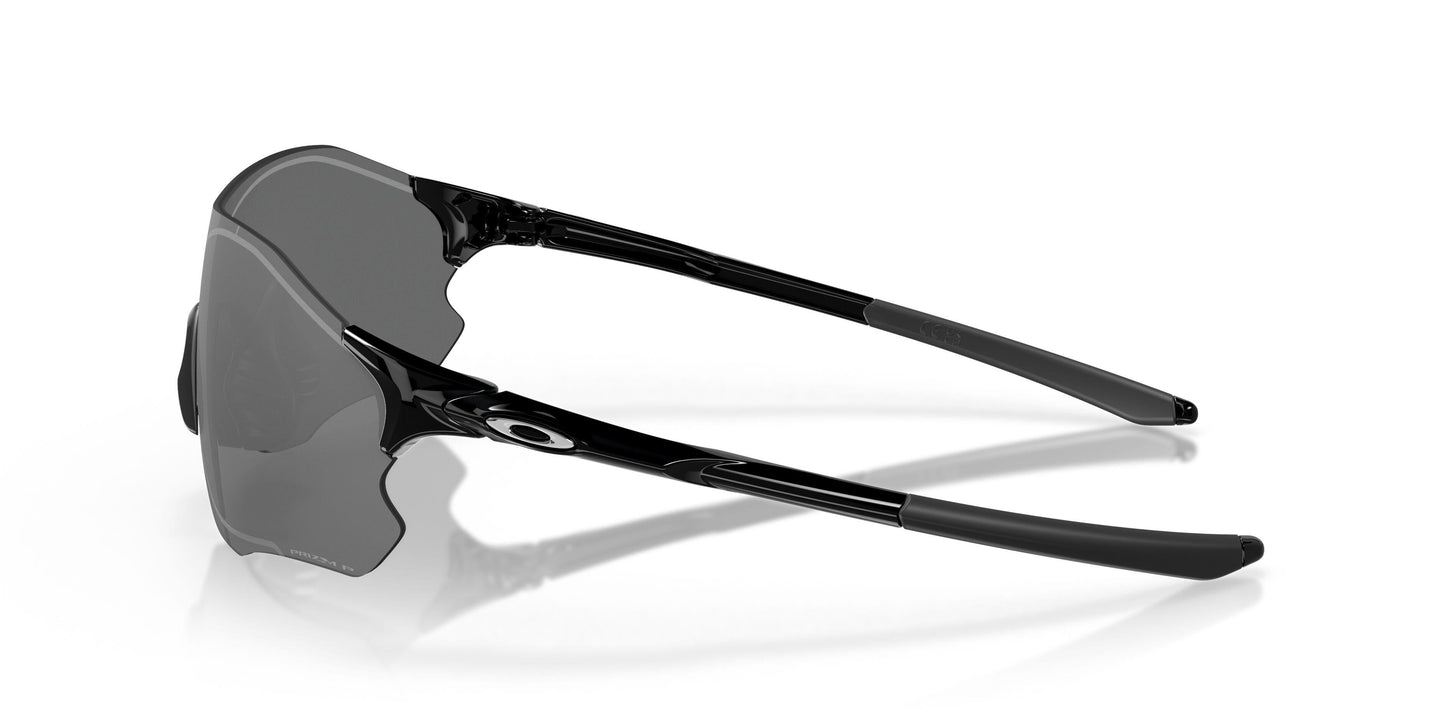 Oakley Evzero Path 9313 Sunglasses