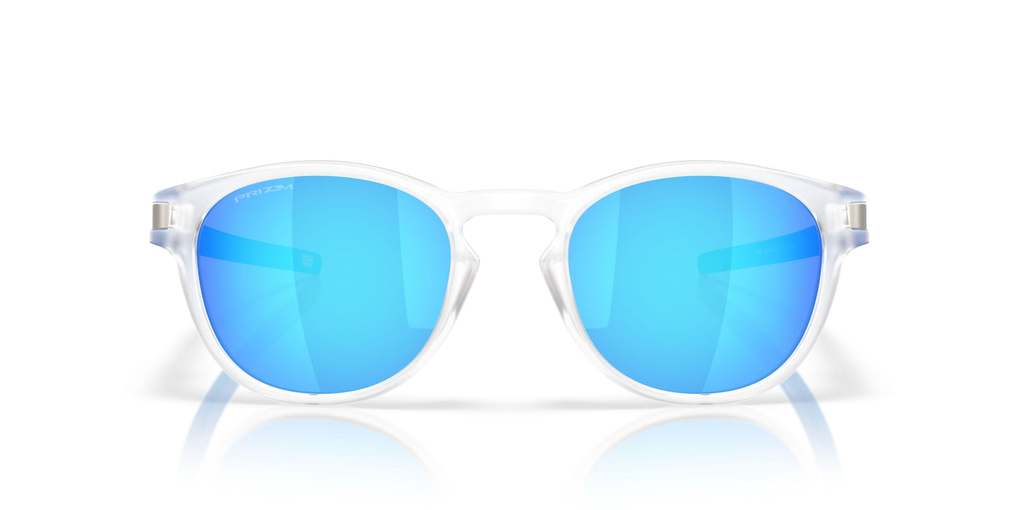 Oakley Latch 9349 Sunglasses