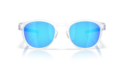 Oakley Latch 9349 Sunglasses