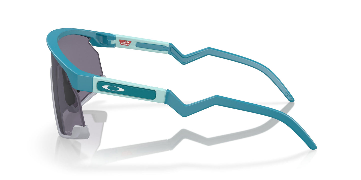 Oakley Bxtr 9280 Sunglasses
