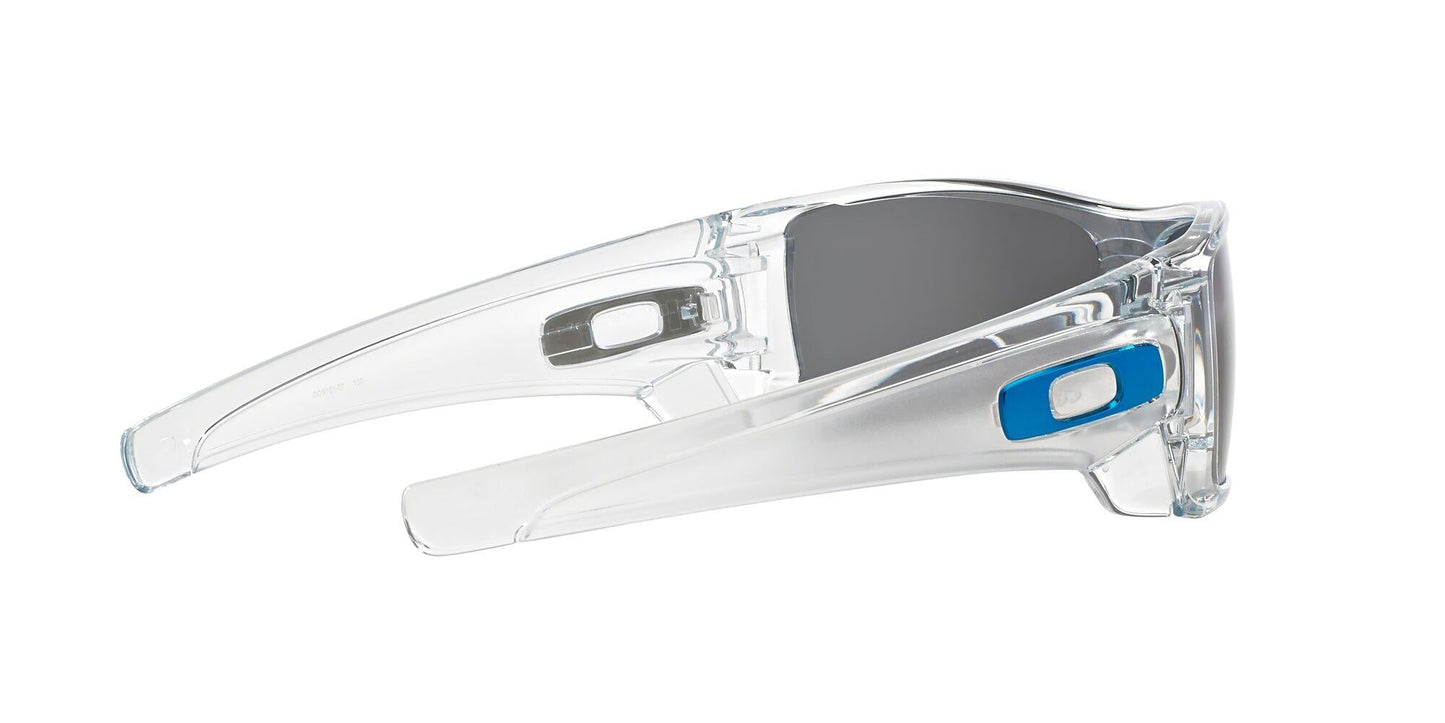 Oakley Batwolf 9101 Sunglasses
