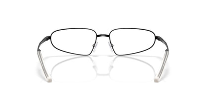 Oakley Neoastra 3116 Eyeglasses