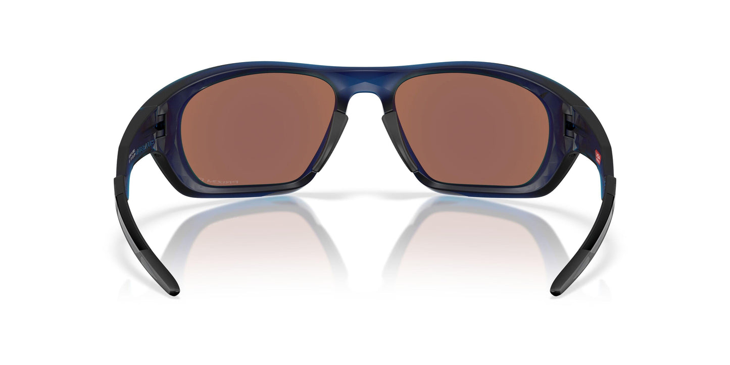 Oakley Lateralis 9431 Sunglasses