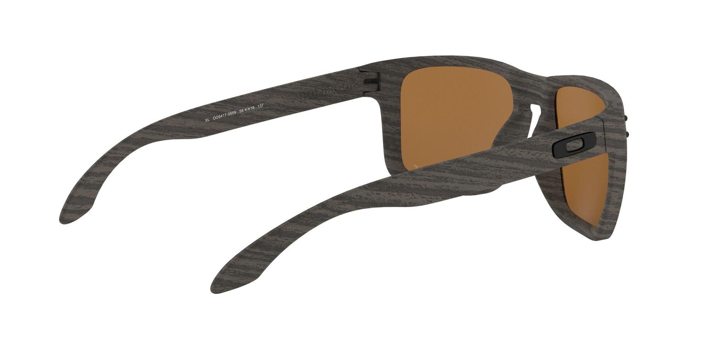 Oakley Holbrook Xl 9417 Sunglasses
