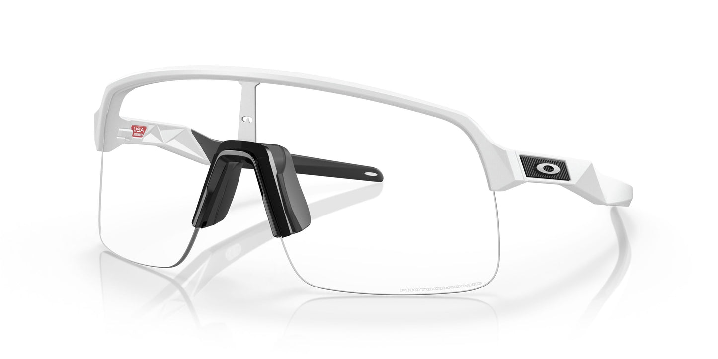 Oakley Sutro Lite 9463 Sunglasses