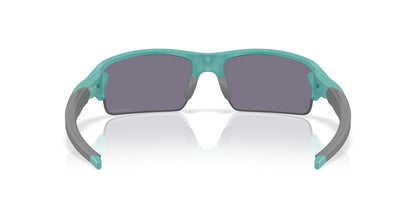 Oakley Flak 2.0 9271 Sunglasses