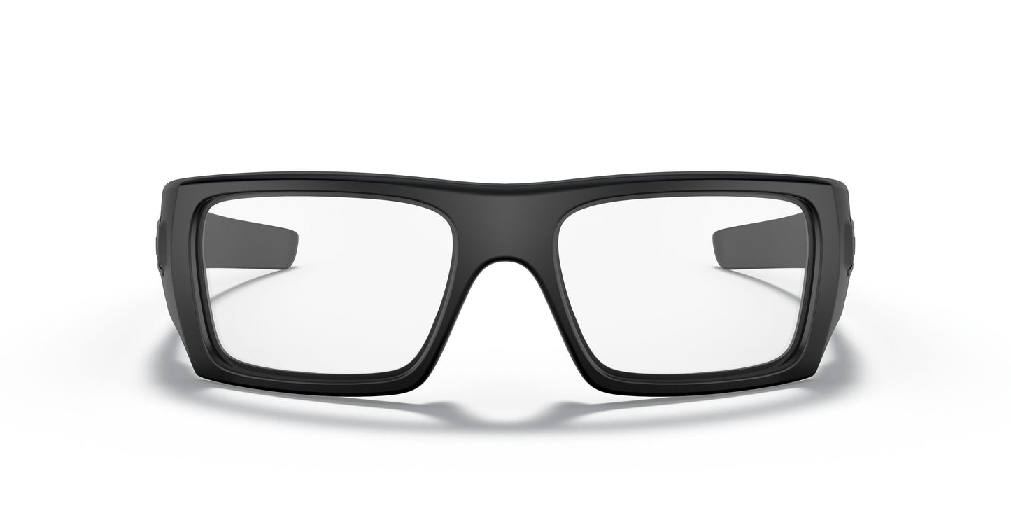 Oakley Det Cord 9253 Sunglasses
