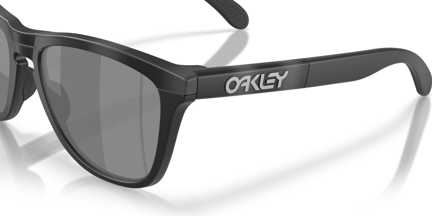 Oakley Frogskins Range Xl A 9503A Sunglasses