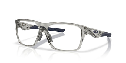 Oakley Versafuse Sq 8201 Eyeglasses