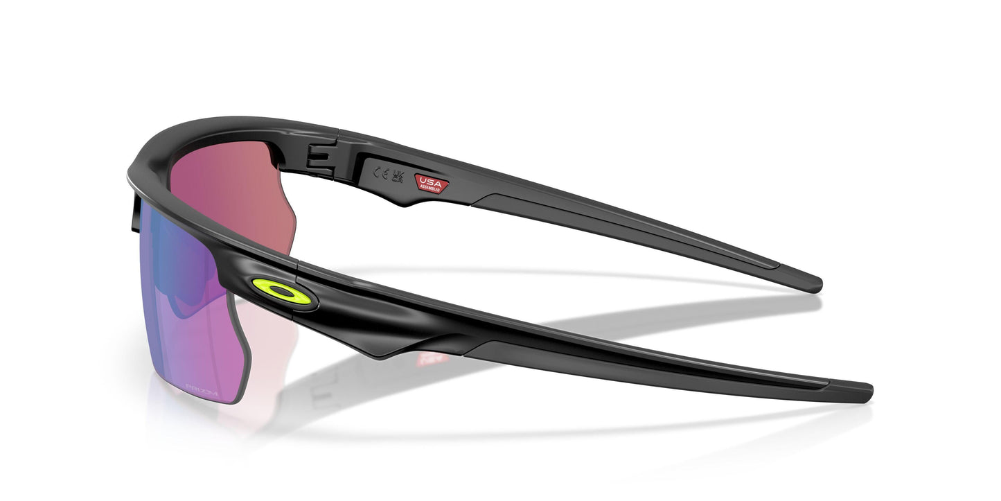 Oakley Bisphaera 9400 Sunglasses