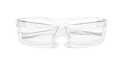 Oakley Rafter 8178 Eyeglasses