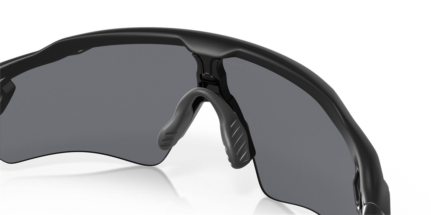 Oakley Radar Ev Path 9208 Sunglasses