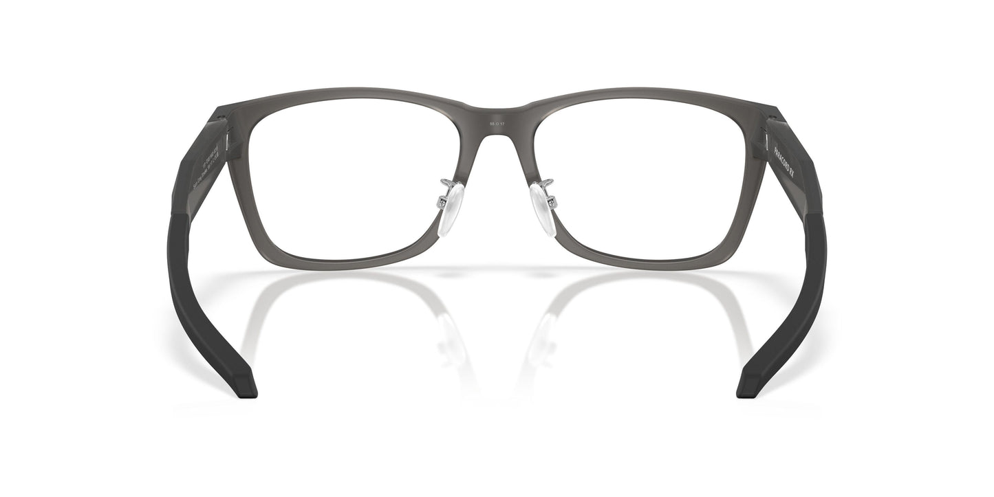 Oakley Paracord Rx 8196D Eyeglasses