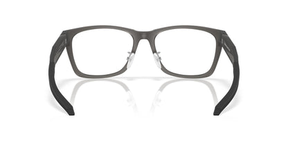 Oakley Paracord Rx 8196D Eyeglasses